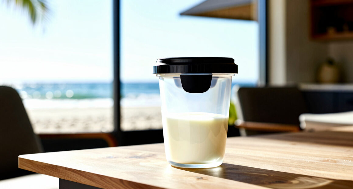 13 Best Best Yogurt Maker Electric in 2026