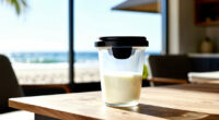 13 Best Best Yogurt Maker Electric in 2026