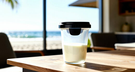 13 Best Best Yogurt Maker Electric in 2026