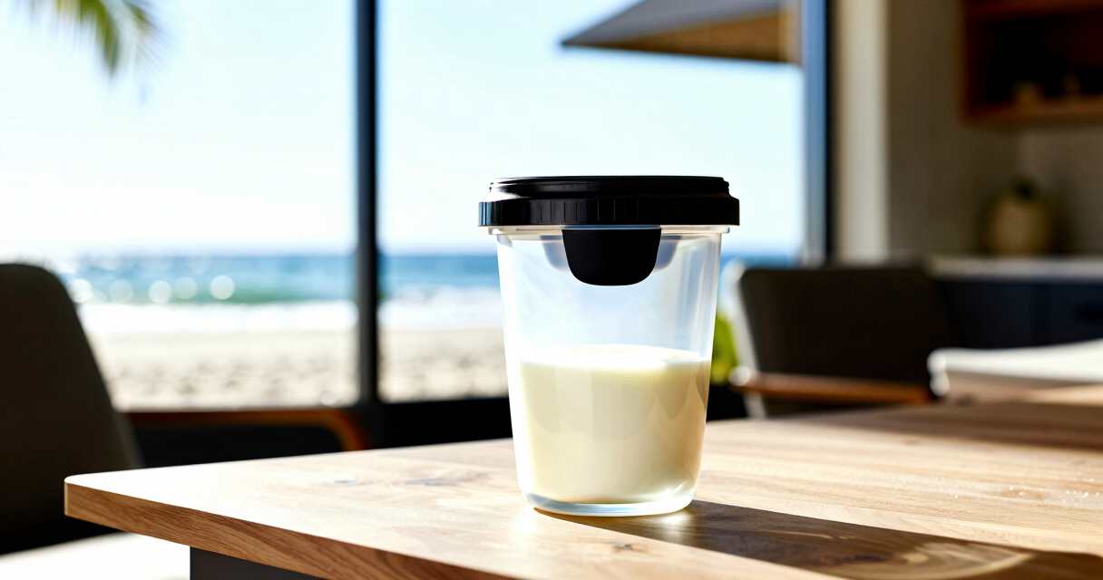 13 Best Best Yogurt Maker Electric in 2026