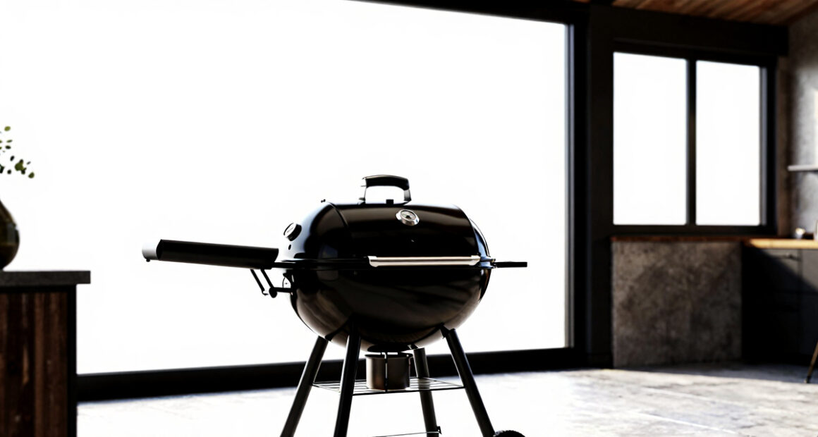 13 Best Connected Bbq Smoker in 2026 — The Ultimate Guide for Smarter Grilling