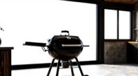 13 Best Connected Bbq Smoker in 2026 — The Ultimate Guide for Smarter Grilling