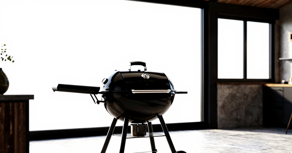 13 Best Connected Bbq Smoker in 2026 — The Ultimate Guide for Smarter Grilling