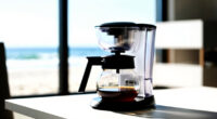 13 Best Connected Coffee Makers in 2026