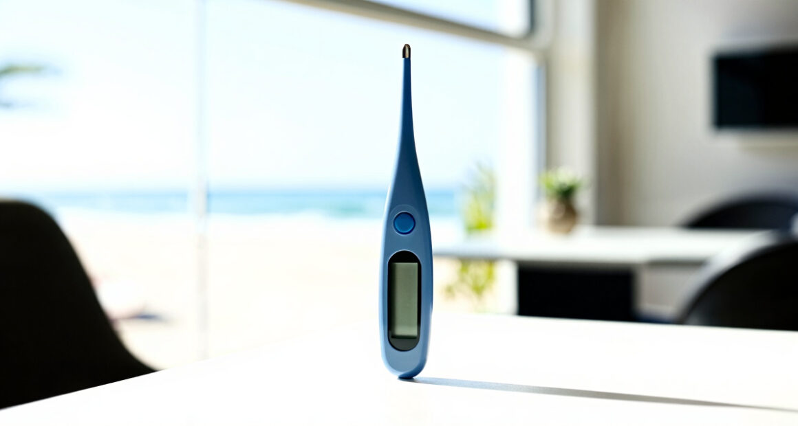 13 Best Digital Meat Thermometers in 2026 — Accurate Cooking for Every Meal