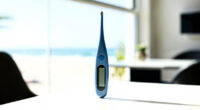 13 Best Digital Meat Thermometers in 2026 — Accurate Cooking for Every Meal