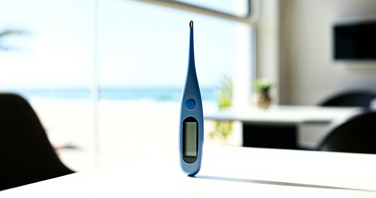 13 Best Digital Meat Thermometers in 2026 — Accurate Cooking for Every Meal