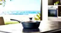 13 Best Induction Cookware Sets in 2026 — The Ultimate Buying Guide