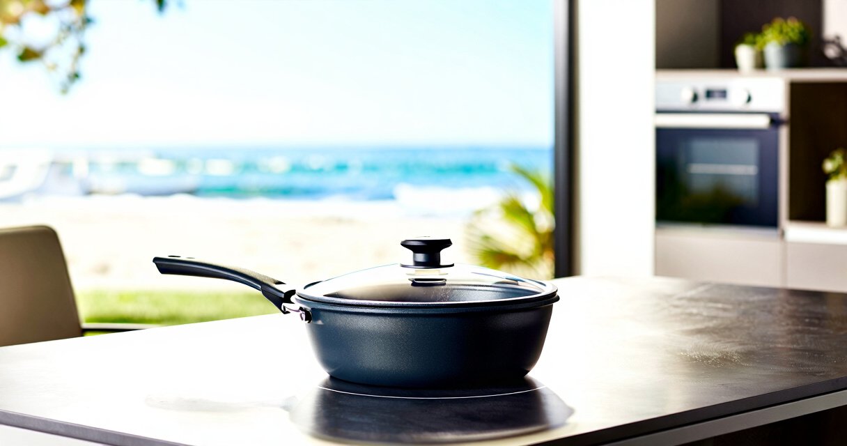 13 Best Induction Cookware Sets in 2026 — The Ultimate Buying Guide
