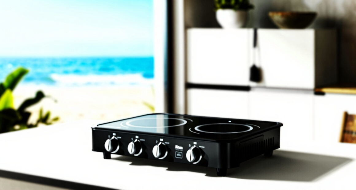 13 Best Induction Range Portable in 2026