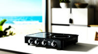 13 Best Induction Range Portable in 2026