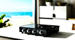 13 Best Induction Range Portable in 2026