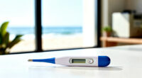 13 Best Instant Read Thermometers for 2026