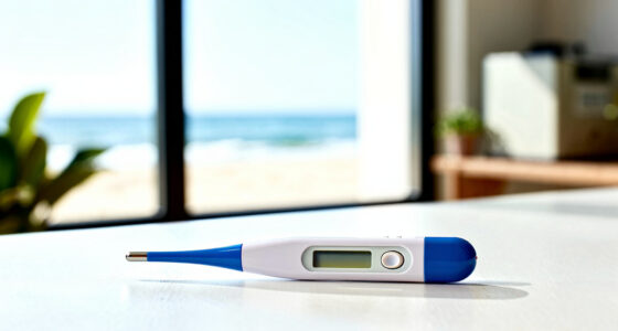 13 Best Instant Read Thermometers for 2026