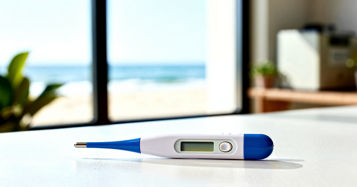13 Best Instant Read Thermometers for 2026
