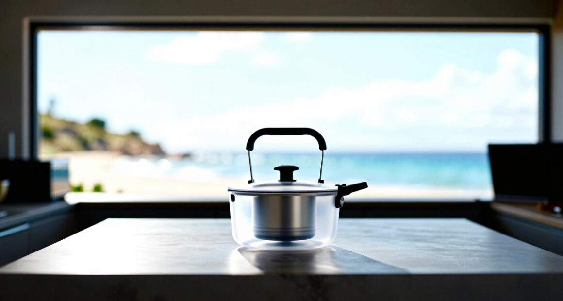 13 Best Luxury Precision Cooking Gear in 2026