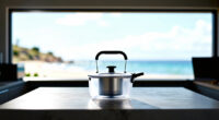 13 Best Luxury Precision Cooking Gear in 2026
