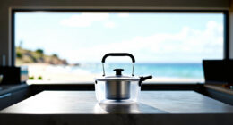 13 Best Luxury Precision Cooking Gear in 2026