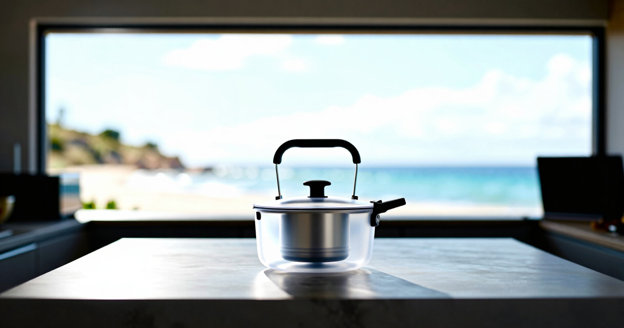 13 Best Luxury Precision Cooking Gear in 2026