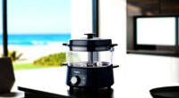 13 Best Premium Batch Cooking Appliances in 2026