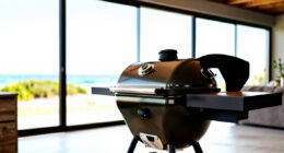 13 Best Premium Kamado Grill in 2026