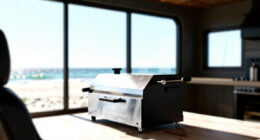 13 Best Premium Meat Smoking Setup in 2026