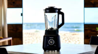 13 Best Smart Blender Premium in 2026