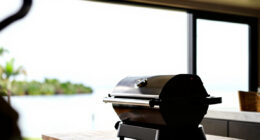 13 Best Smart Grills for Tech Savvy Cooks in 2026