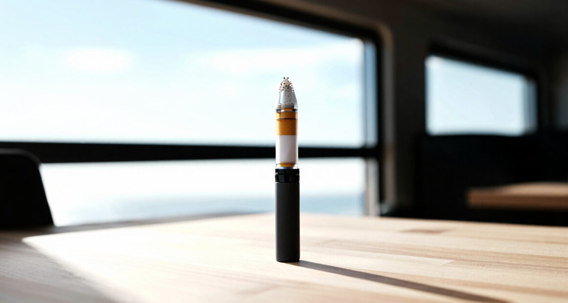 13 Best Smart Smoker for Beginners in 2026