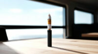 13 Best Smart Smoker for Beginners in 2026