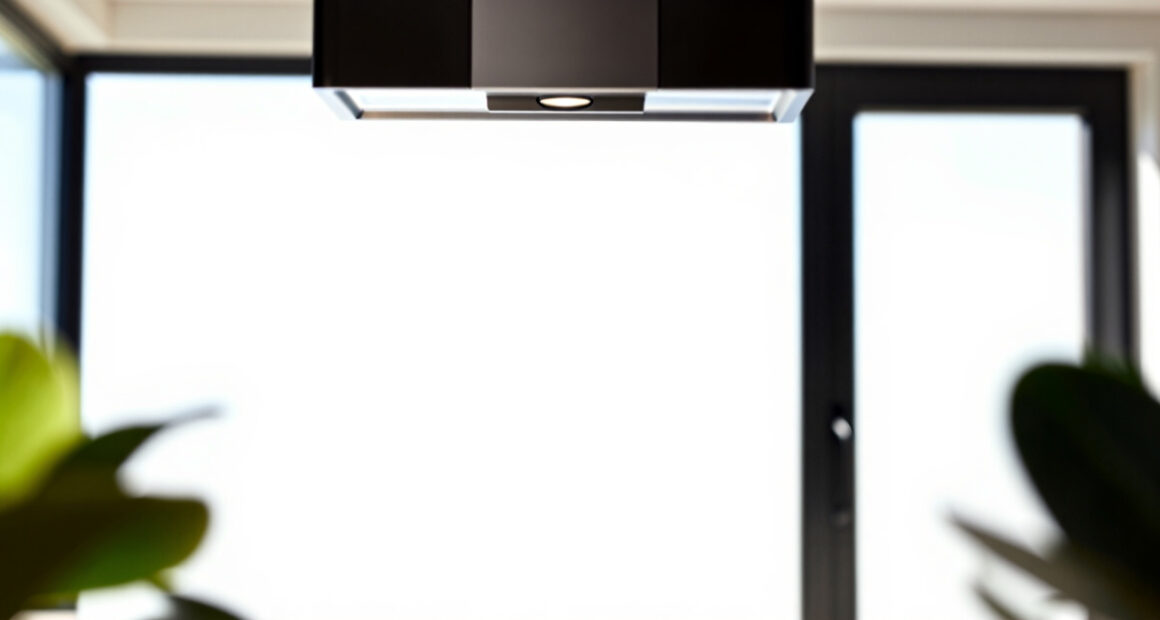 13 Best Under Cabinet Lighting Kitchen in 2026