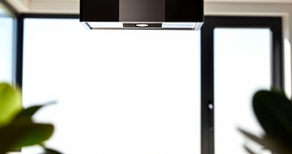 13 Best Under Cabinet Lighting Kitchen in 2026