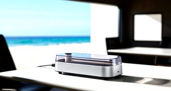 13 Best Wifi Sous Vide Machine in 2026