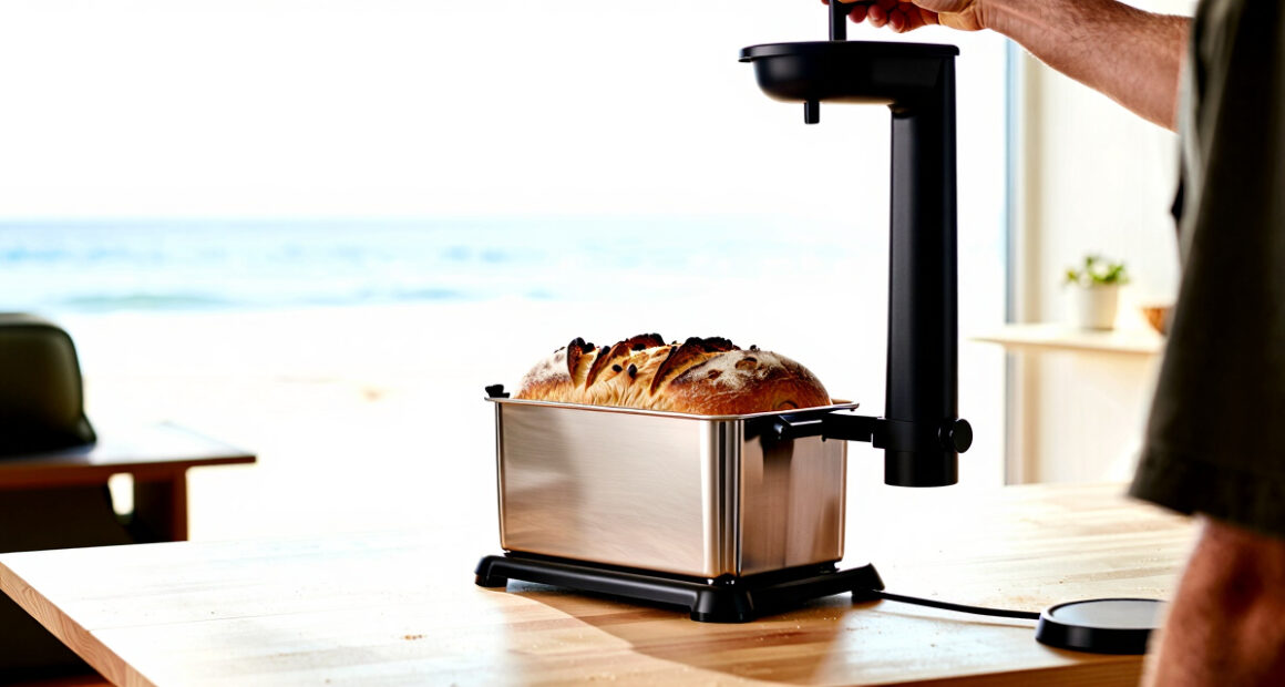 14 Best Best Artisan Bread Maker Premium in 2026