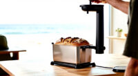 14 Best Best Artisan Bread Maker Premium in 2026