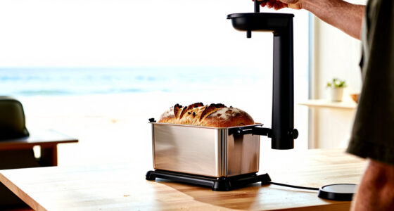 14 Best Best Artisan Bread Maker Premium in 2026