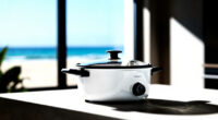 14 Best Best Premium All In One Cooker in 2026