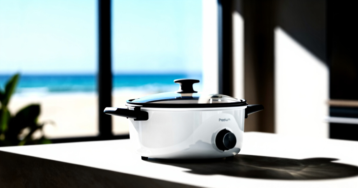 14 Best Best Premium All In One Cooker in 2026