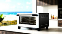 14 Best Best Premium Countertop Oven in 2026