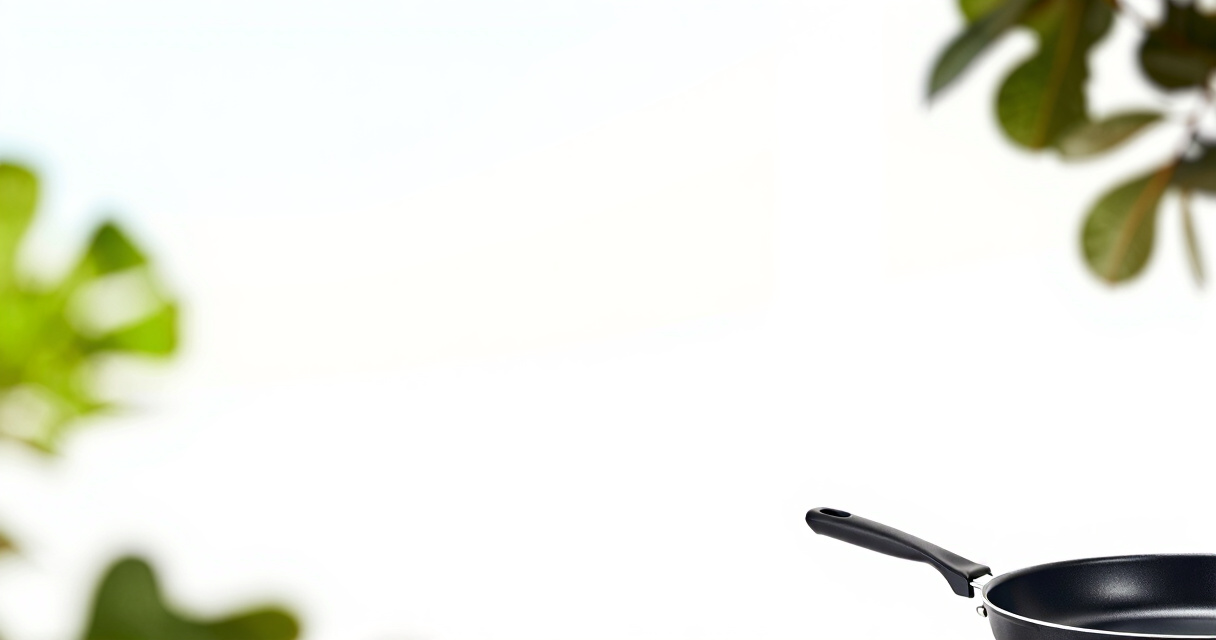 14 Best Best Premium Induction Skillet Set in 2026