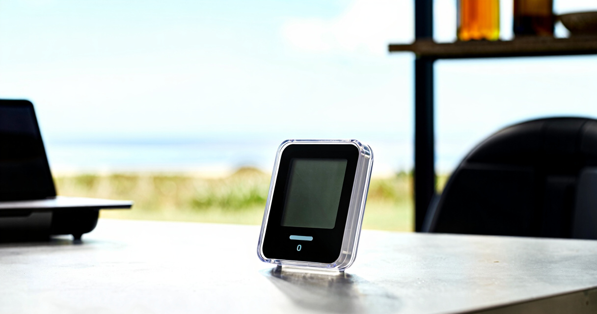 14 Best Best WiFi Grill Thermometer Premium in 2026