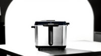 14 Best Bread Maker Machine in 2026