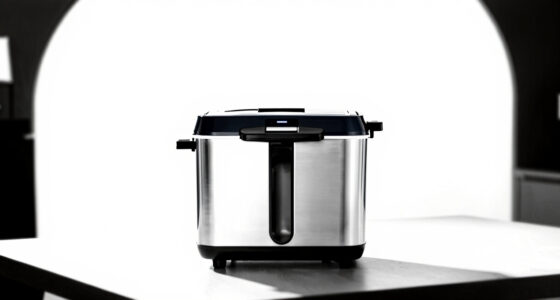 14 Best Bread Maker Machine in 2026