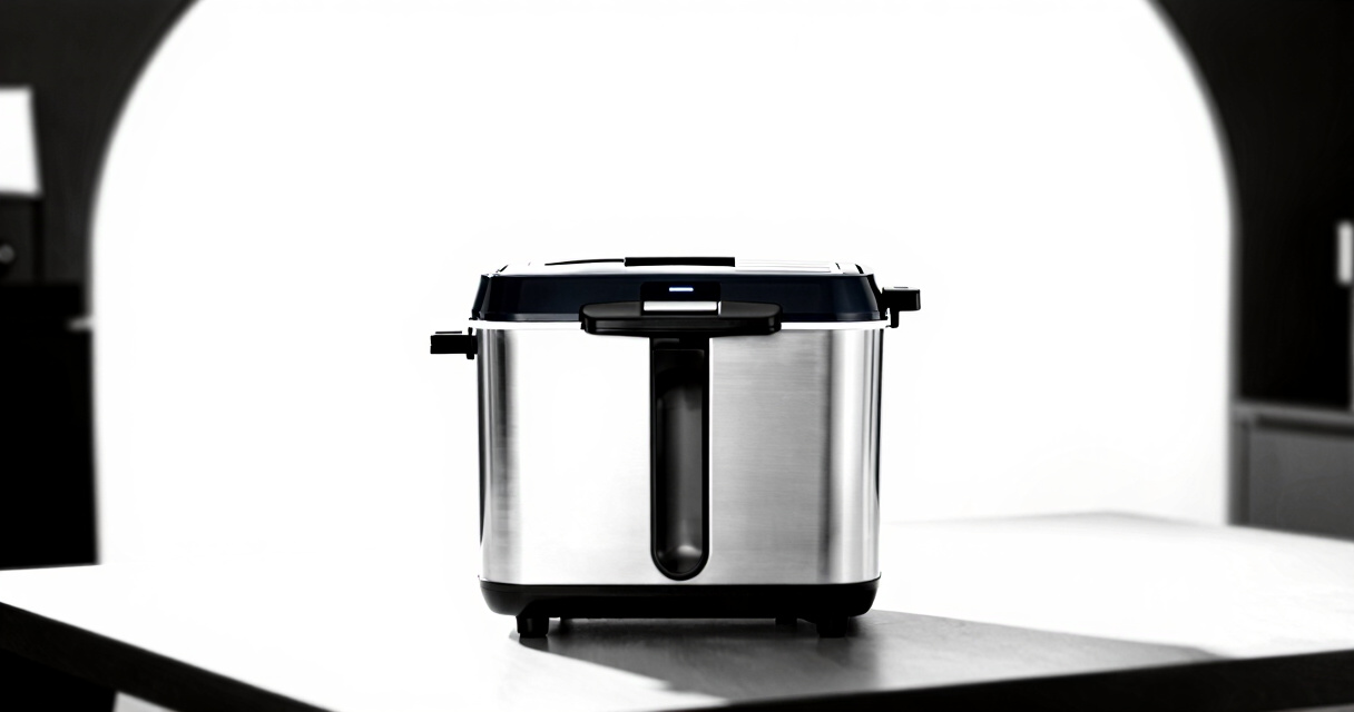 14 Best Bread Maker Machine in 2026