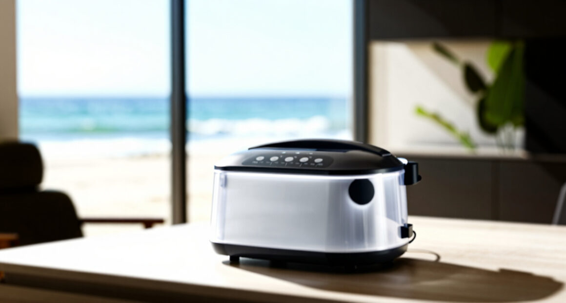 14 Best Food Dehydrator With Timer in 2026