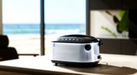 14 Best Food Dehydrator With Timer in 2026
