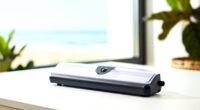 14 Best Handheld Vacuum Sealers in 2026 — Compact Food Preservation Devices