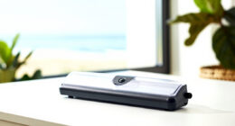 14 Best Handheld Vacuum Sealers in 2026 — Compact Food Preservation Devices