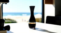 14 Best Home Espresso Accessories in 2026