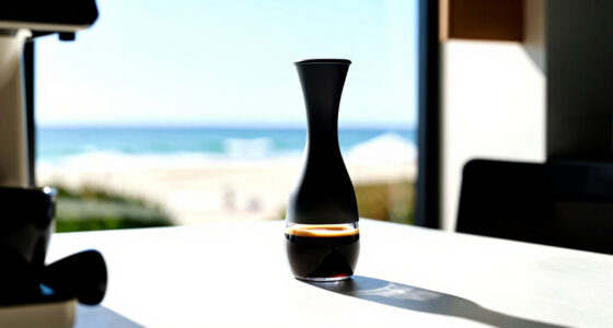 14 Best Home Espresso Accessories in 2026